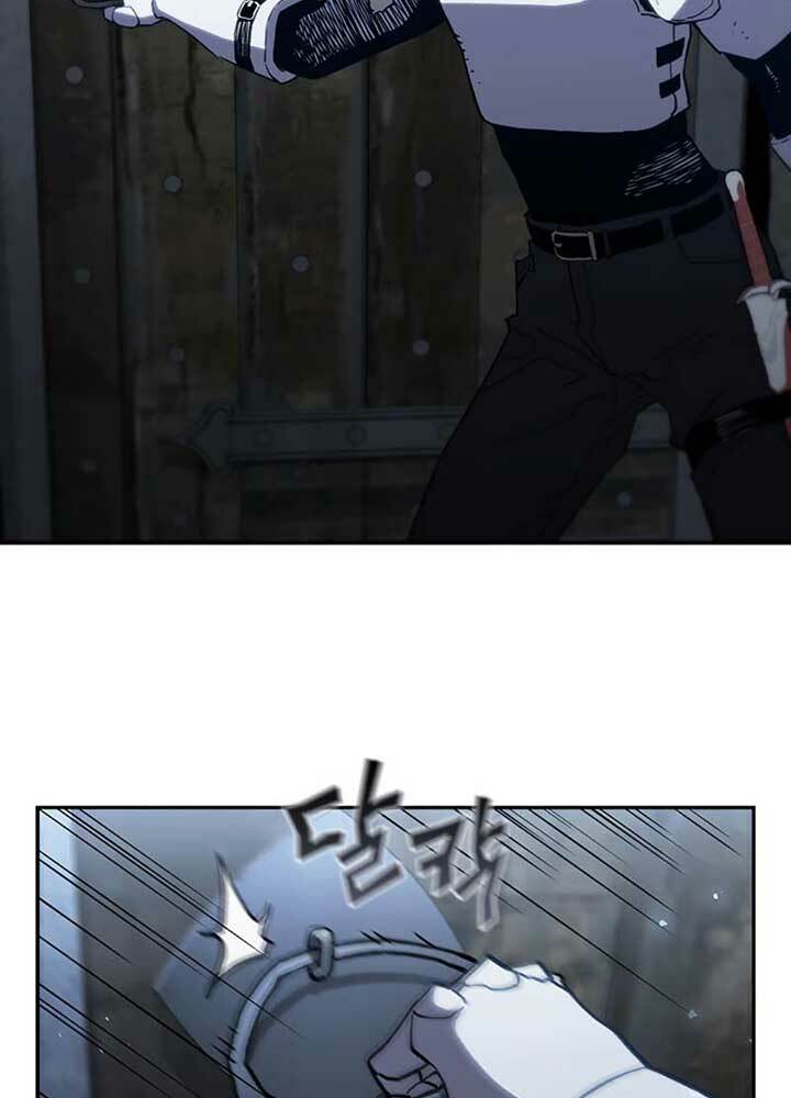 Khát Vọng Trỗi Dậy: Chapter 95