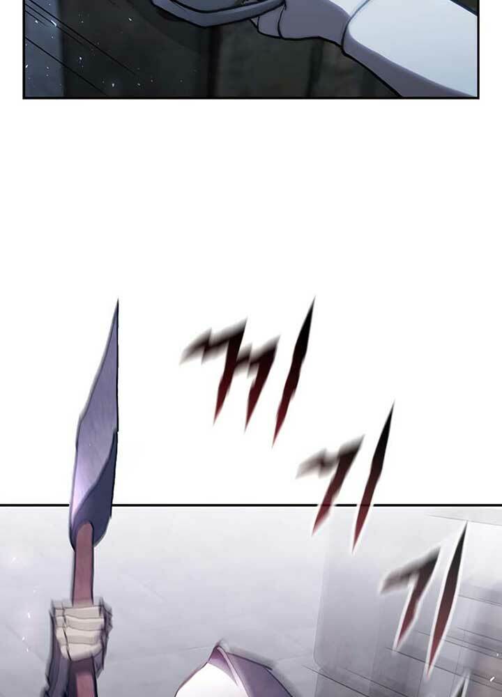Khát Vọng Trỗi Dậy: Chapter 95