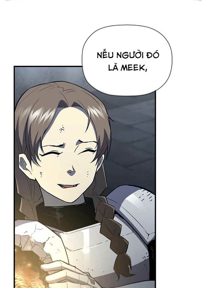 Khát Vọng Trỗi Dậy: Chapter 95