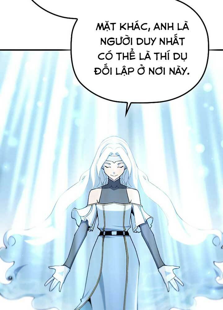 Khát Vọng Trỗi Dậy: Chapter 95