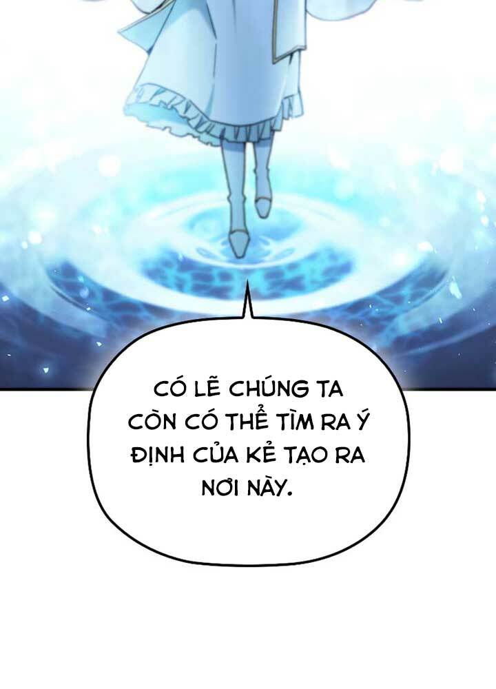 Khát Vọng Trỗi Dậy: Chapter 95