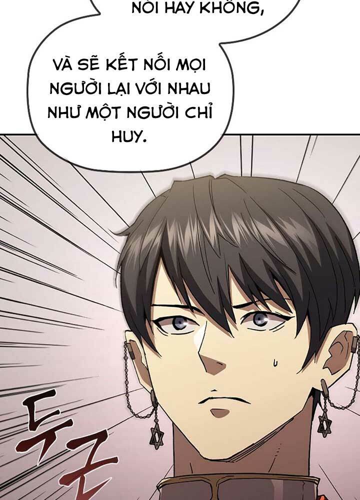 Khát Vọng Trỗi Dậy: Chapter 95