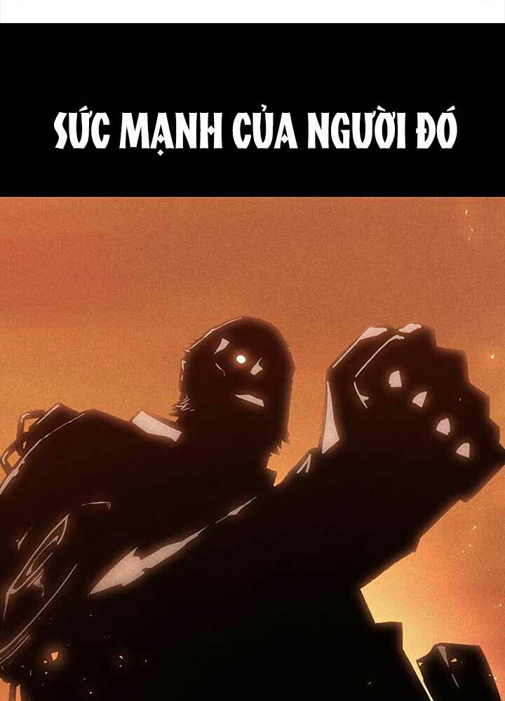 Khát Vọng Trỗi Dậy: Chapter 95