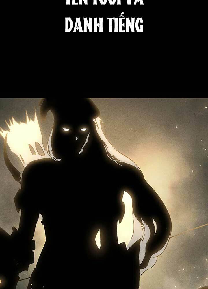 Khát Vọng Trỗi Dậy: Chapter 95