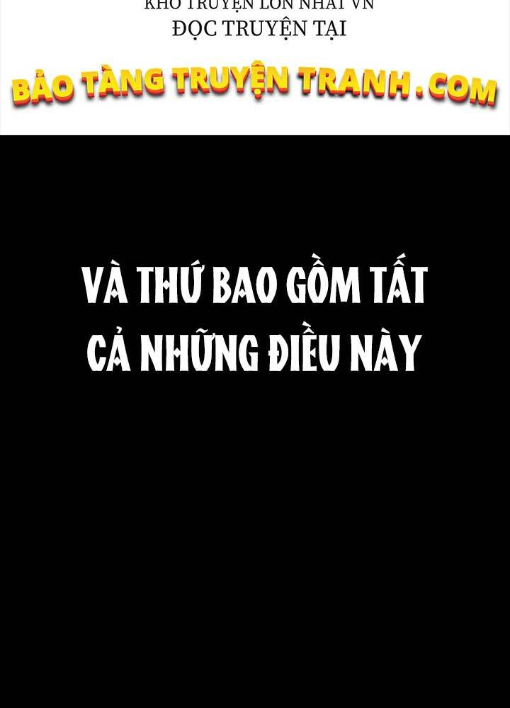 Khát Vọng Trỗi Dậy: Chapter 95