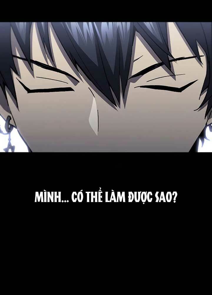Khát Vọng Trỗi Dậy: Chapter 95