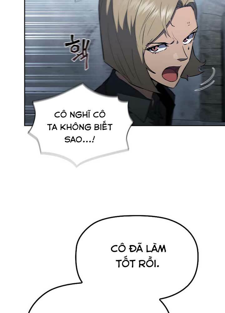 Khát Vọng Trỗi Dậy: Chapter 95