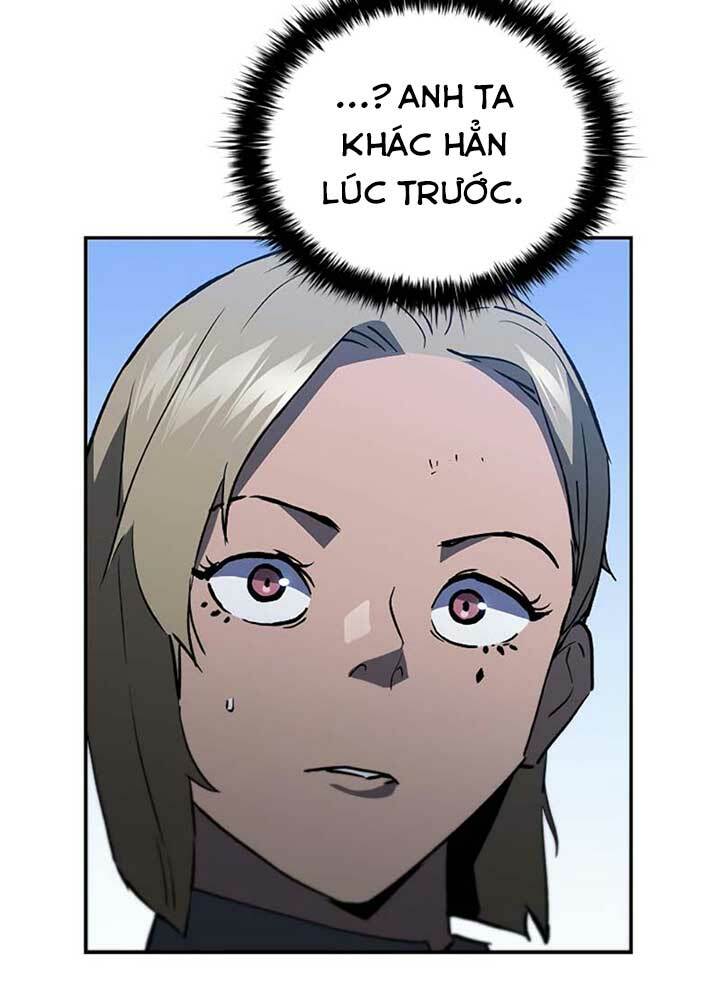Khát Vọng Trỗi Dậy: Chapter 95
