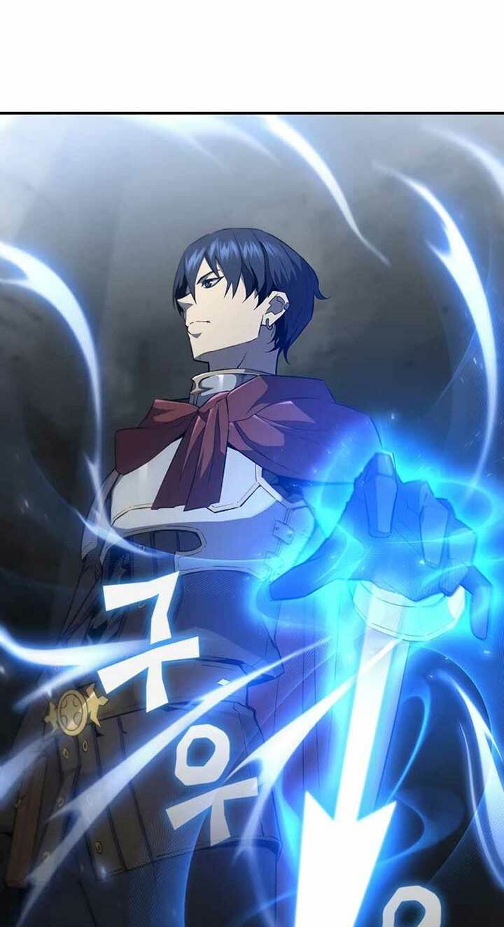Khát Vọng Trỗi Dậy: Chapter 96