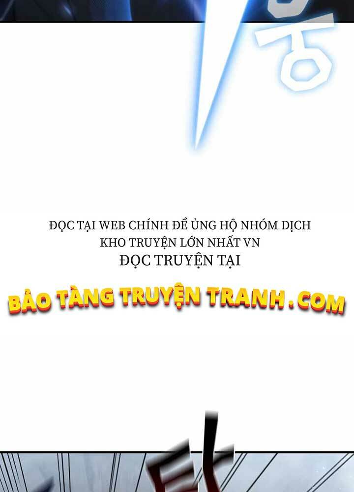 Khát Vọng Trỗi Dậy: Chapter 96
