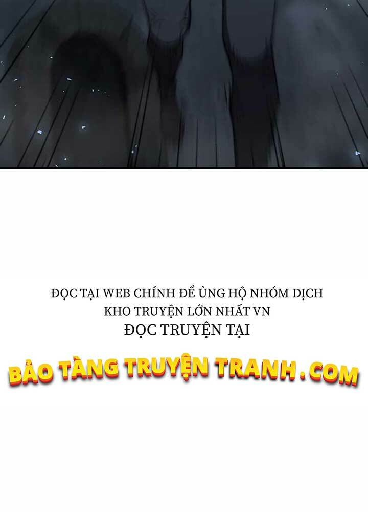 Khát Vọng Trỗi Dậy: Chapter 96