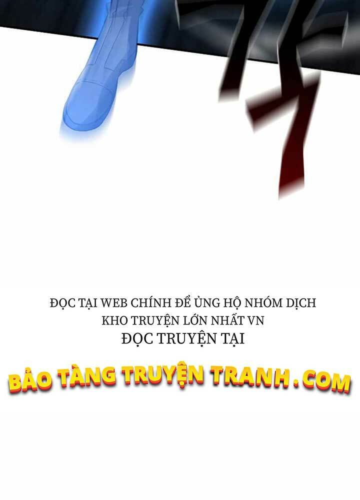 Khát Vọng Trỗi Dậy: Chapter 96