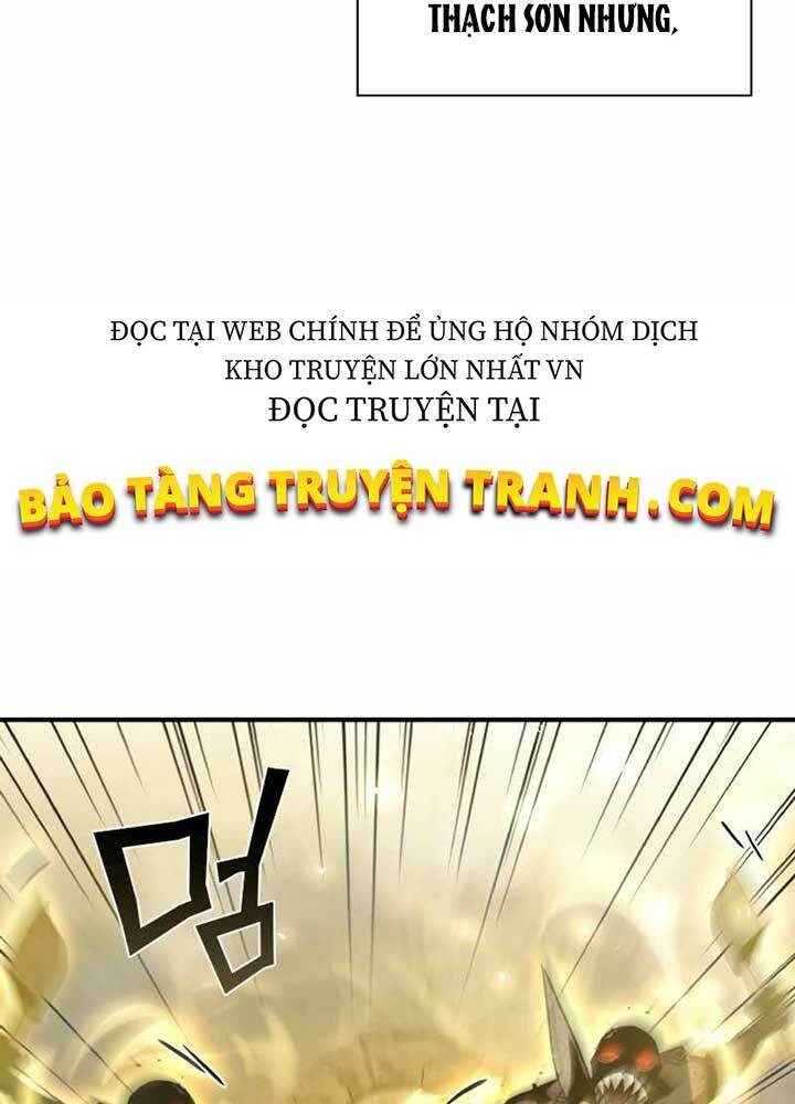 Khát Vọng Trỗi Dậy: Chapter 96