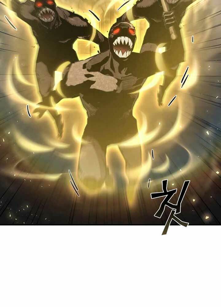 Khát Vọng Trỗi Dậy: Chapter 96