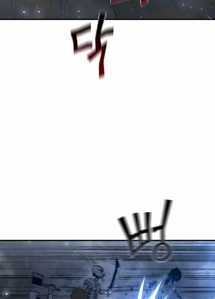 Khát Vọng Trỗi Dậy: Chapter 96