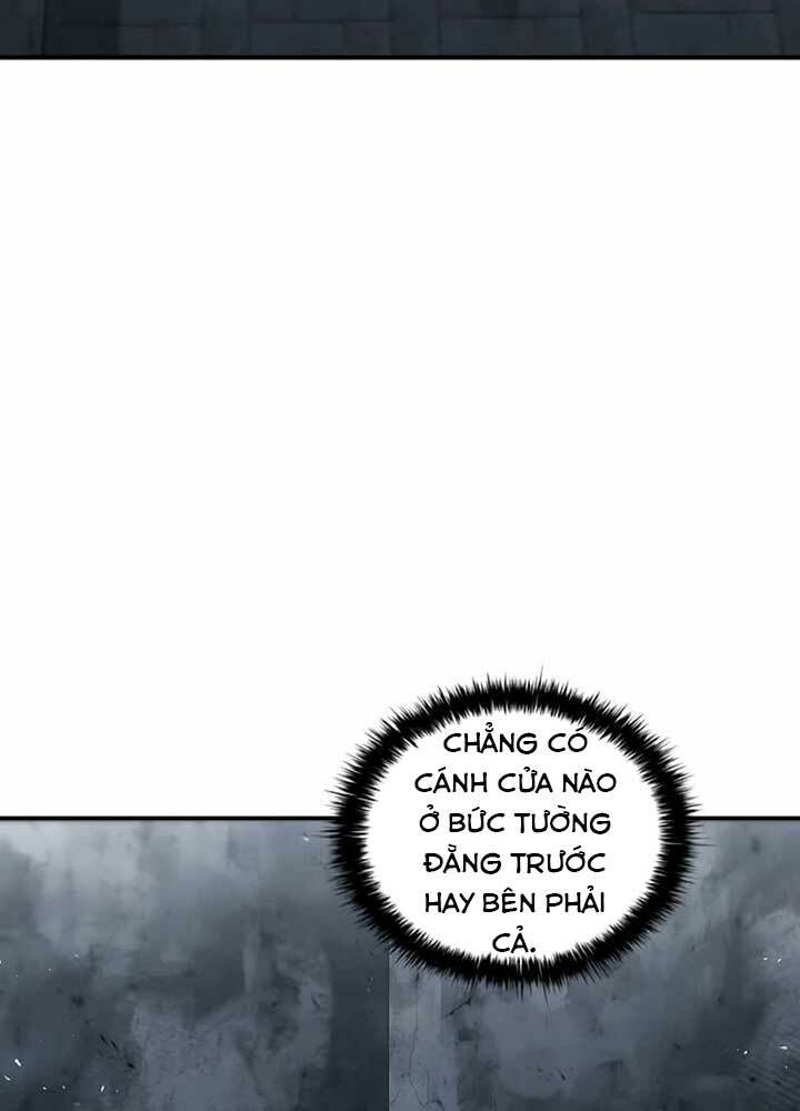 Khát Vọng Trỗi Dậy: Chapter 96