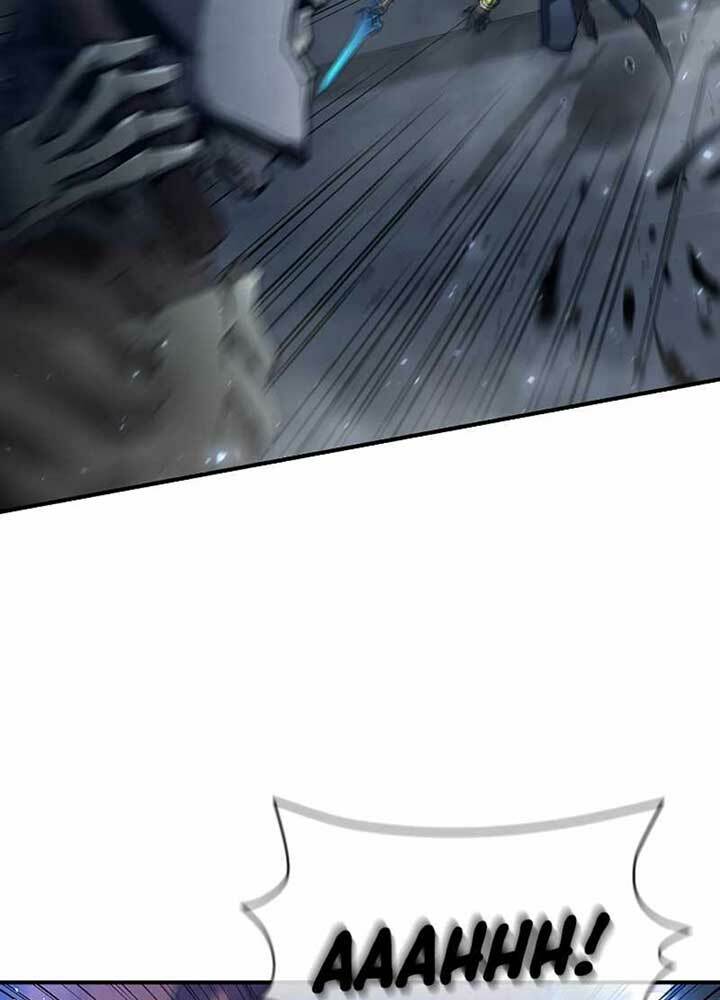 Khát Vọng Trỗi Dậy: Chapter 96