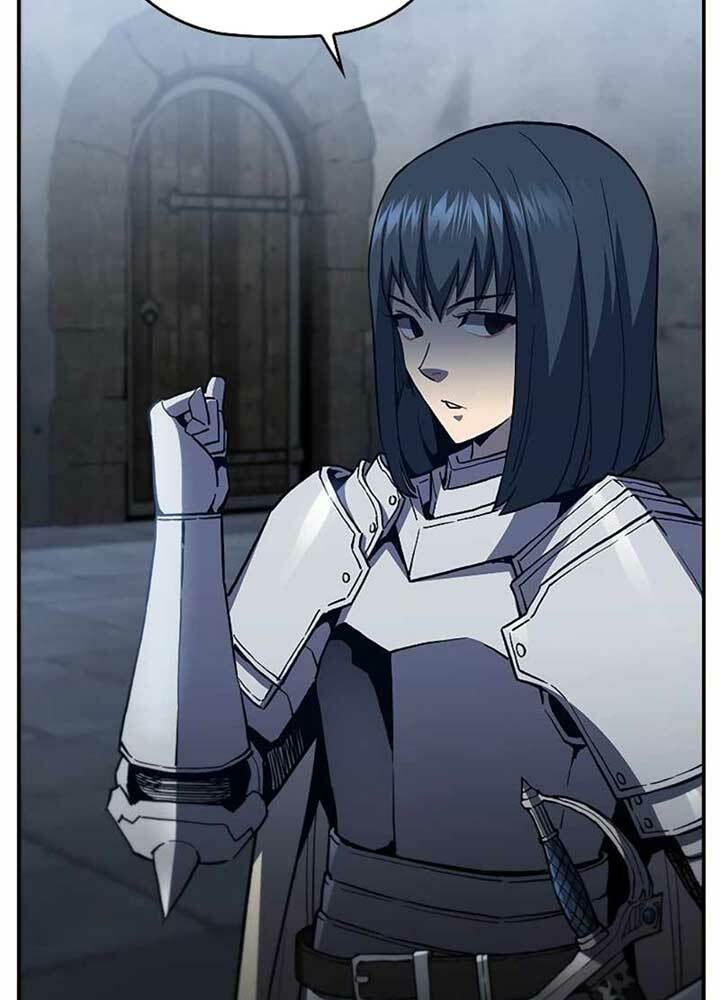 Khát Vọng Trỗi Dậy: Chapter 96