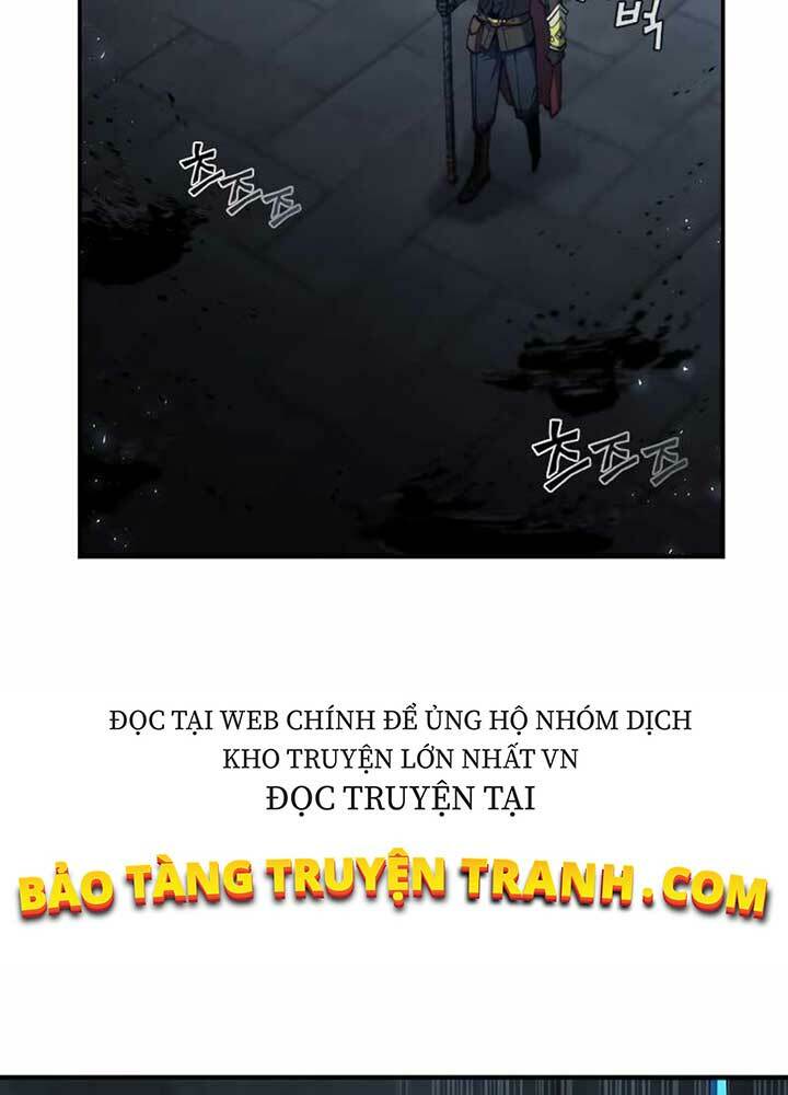 Khát Vọng Trỗi Dậy: Chapter 96