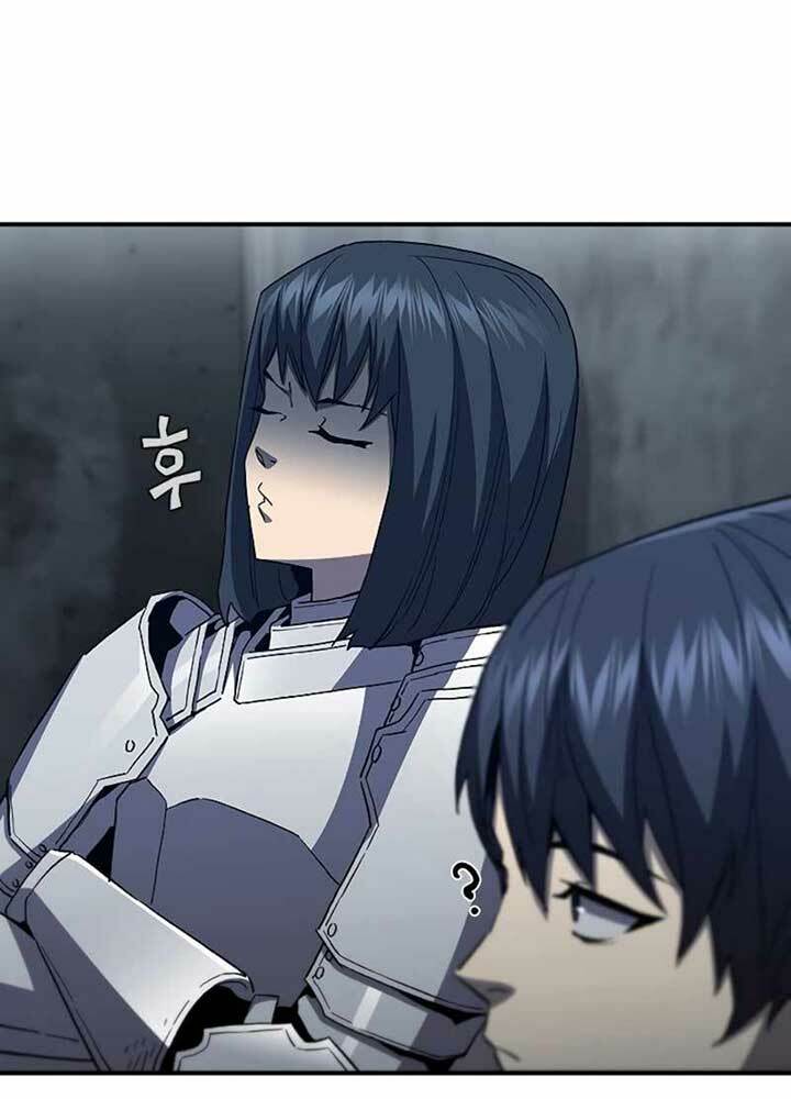 Khát Vọng Trỗi Dậy: Chapter 96