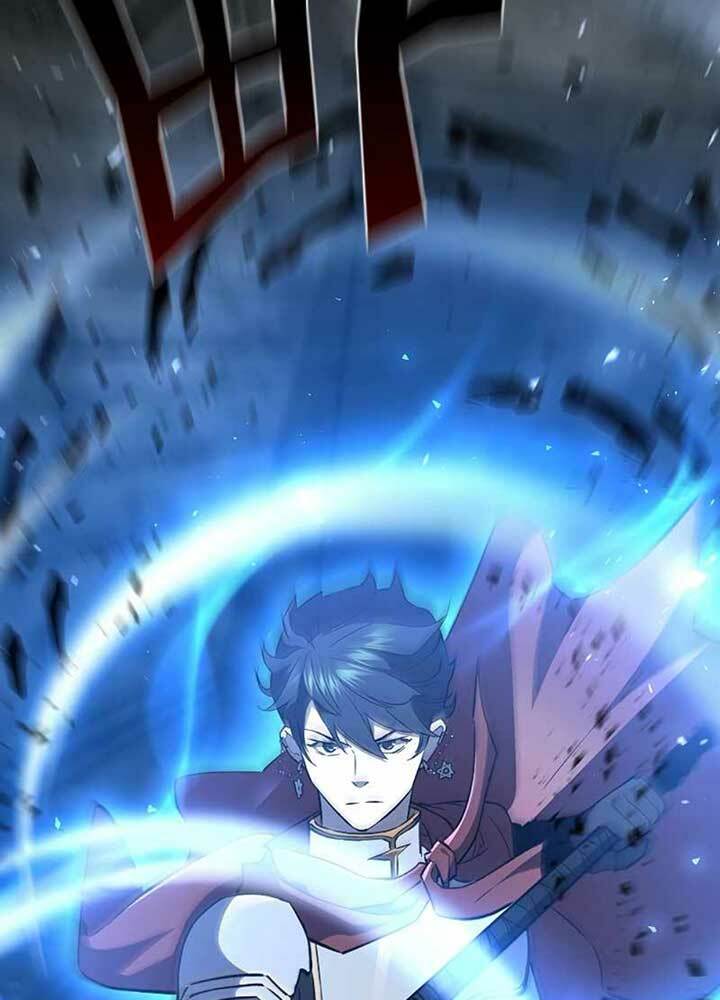 Khát Vọng Trỗi Dậy: Chapter 96