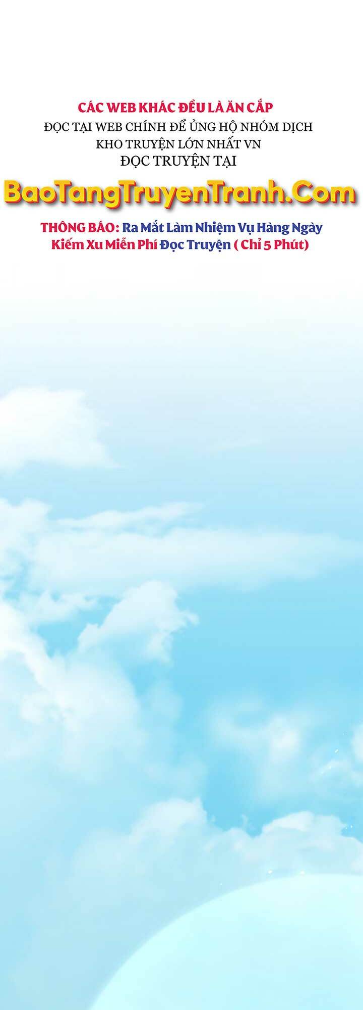 Khát Vọng Trỗi Dậy: Chapter 98