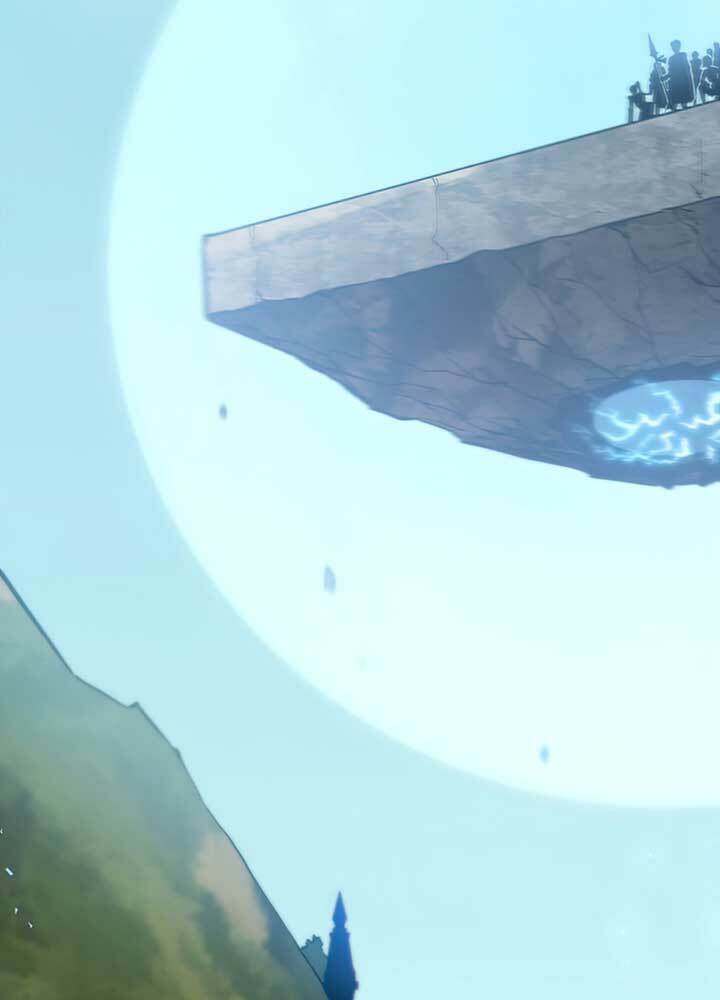 Khát Vọng Trỗi Dậy: Chapter 98