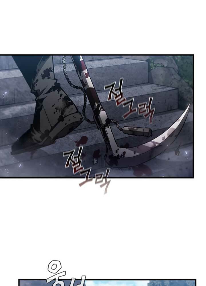 Khát Vọng Trỗi Dậy: Chapter 98