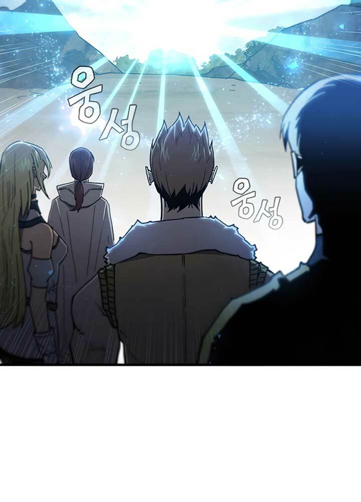 Khát Vọng Trỗi Dậy: Chapter 98