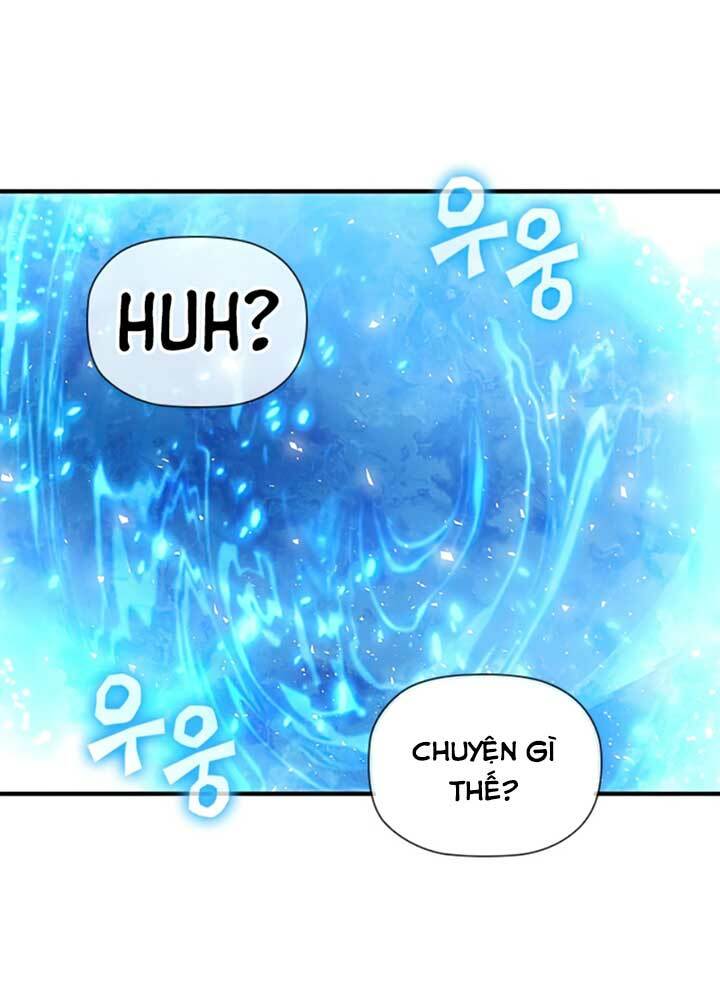 Khát Vọng Trỗi Dậy: Chapter 98