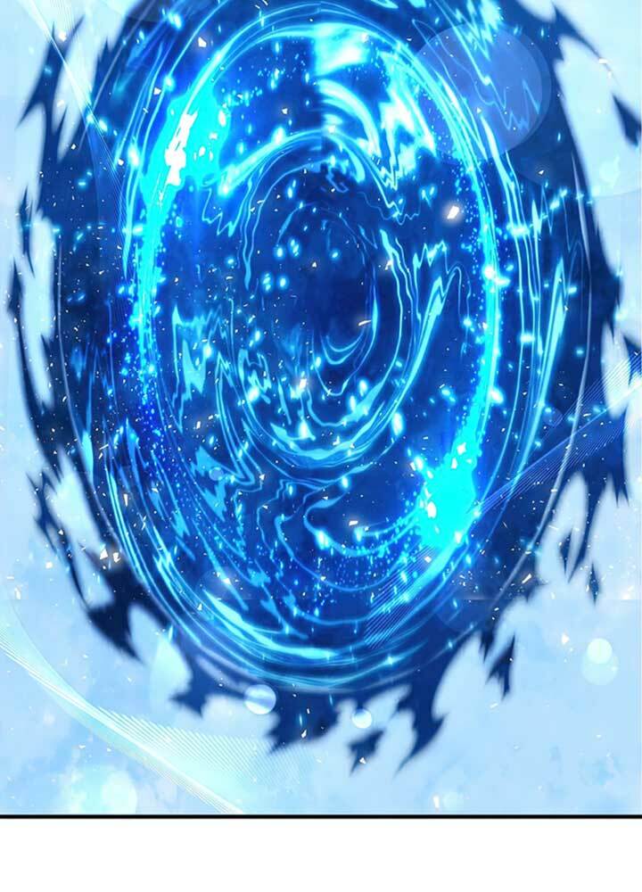 Khát Vọng Trỗi Dậy: Chapter 98