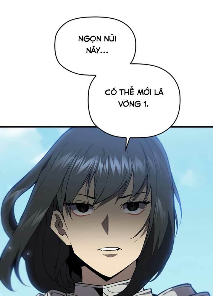 Khát Vọng Trỗi Dậy: Chapter 98