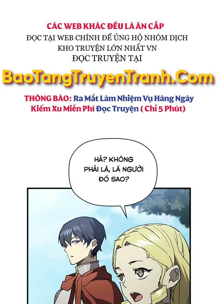 Khát Vọng Trỗi Dậy: Chapter 98