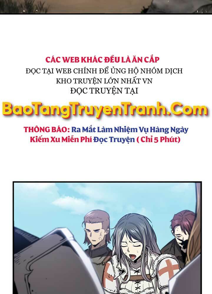 Khát Vọng Trỗi Dậy: Chapter 98
