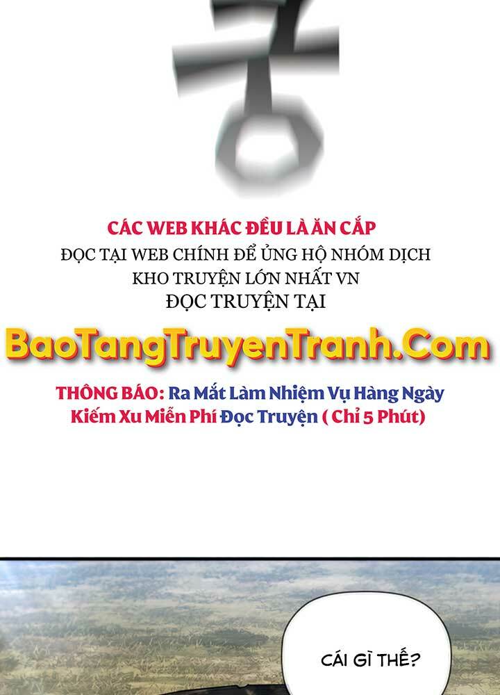 Khát Vọng Trỗi Dậy: Chapter 99