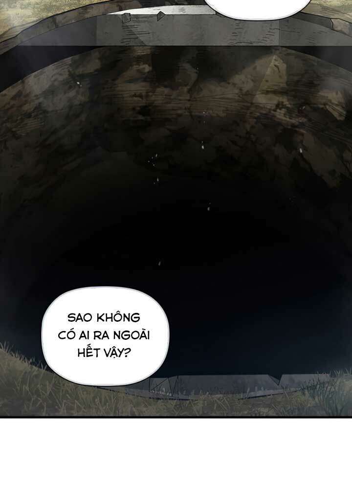Khát Vọng Trỗi Dậy: Chapter 99