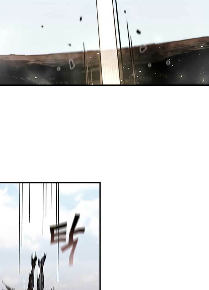 Khát Vọng Trỗi Dậy: Chapter 99