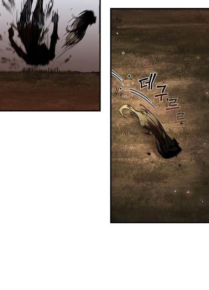 Khát Vọng Trỗi Dậy: Chapter 99