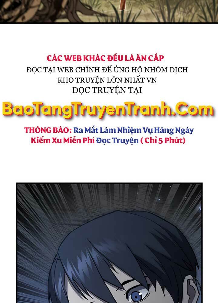 Khát Vọng Trỗi Dậy: Chapter 99