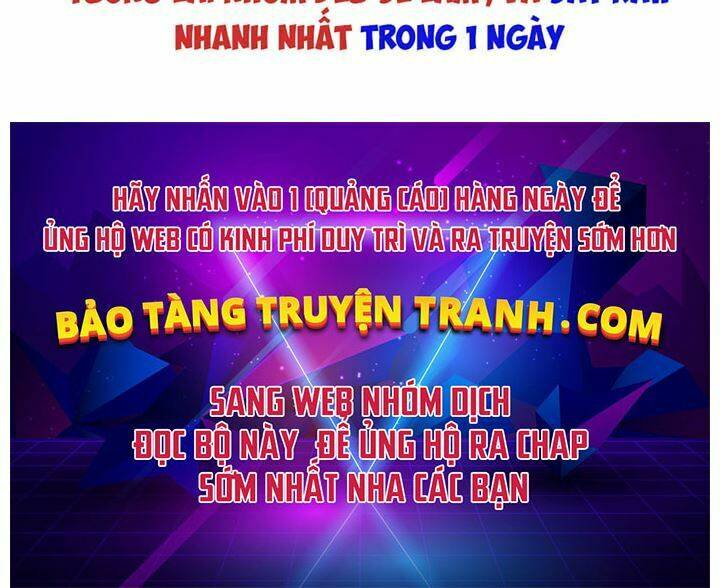 Khát Vọng Trỗi Dậy: Chapter 99