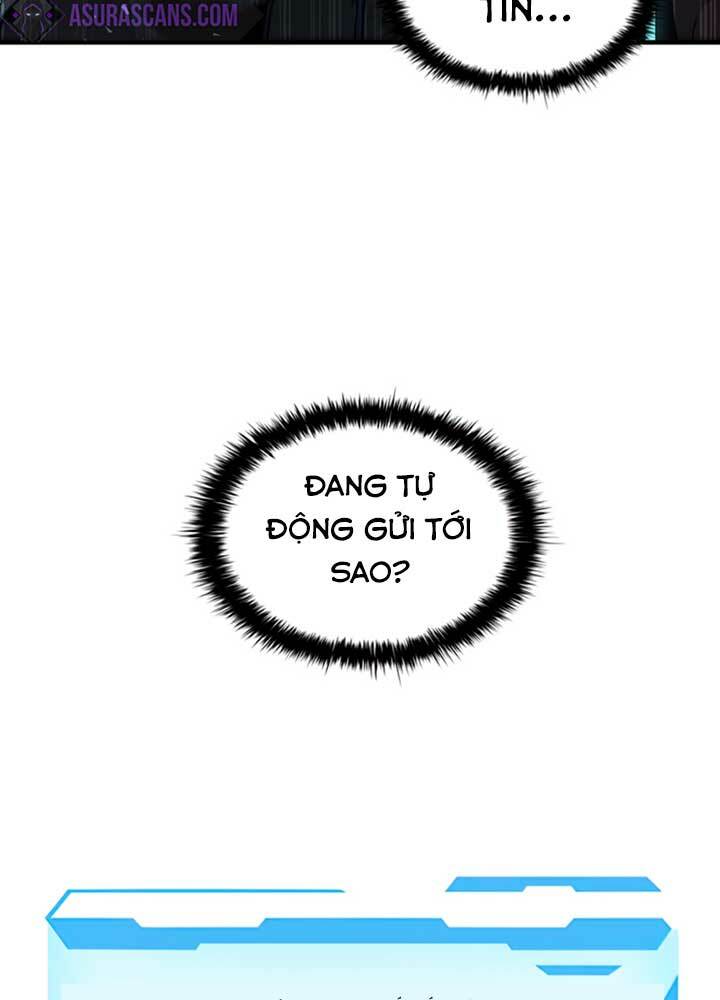 Khát Vọng Trỗi Dậy: Chapter 99