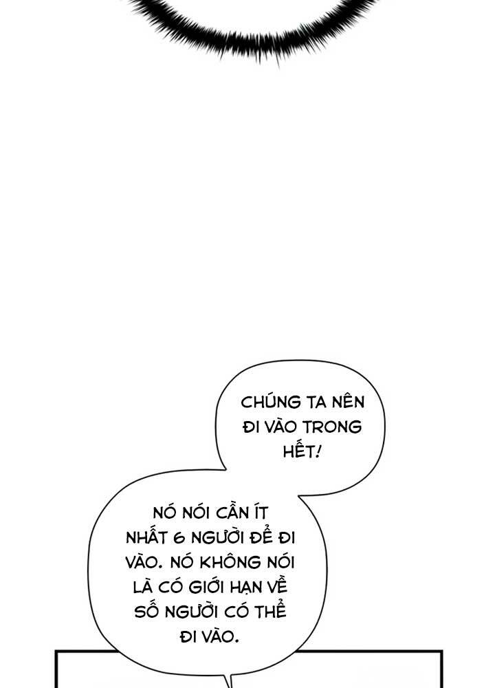 Khát Vọng Trỗi Dậy: Chapter 99