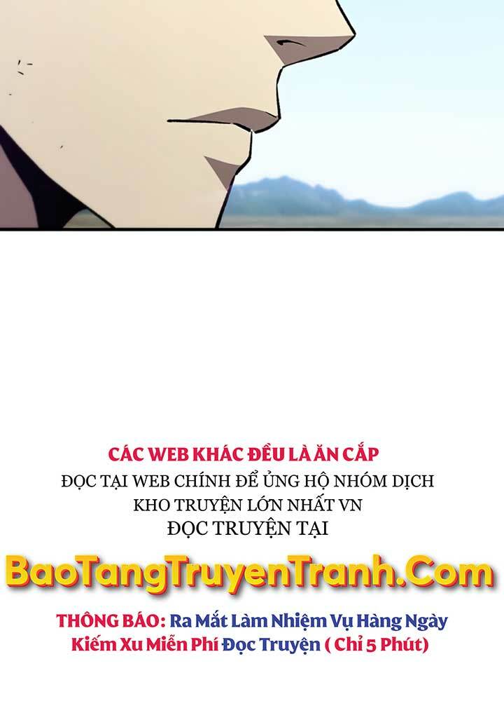 Khát Vọng Trỗi Dậy: Chapter 99