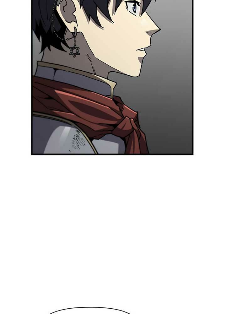 Khát Vọng Trỗi Dậy: Chapter 99
