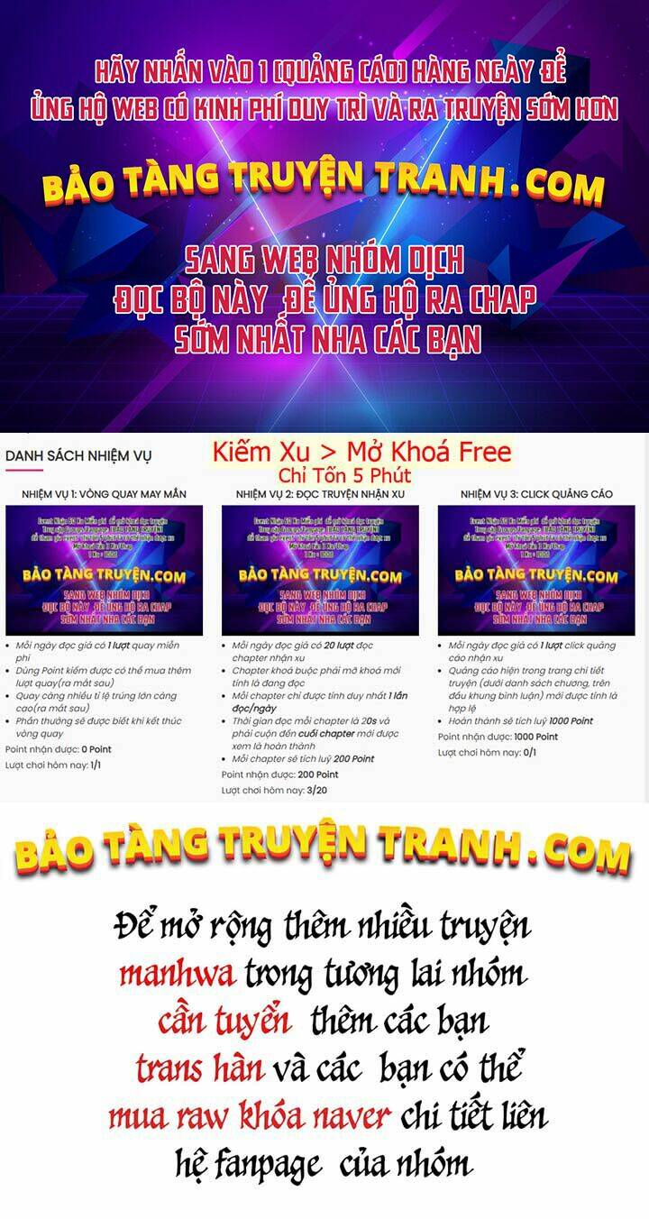 Khát Vọng Trỗi Dậy: Chapter 99