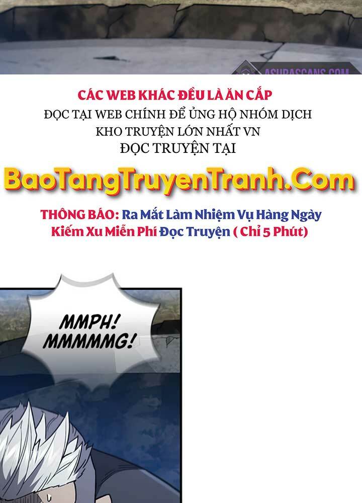 Khát Vọng Trỗi Dậy: Chapter 99