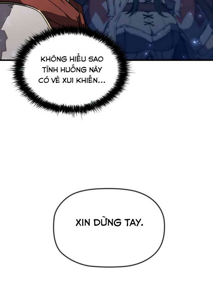 Khát Vọng Trỗi Dậy: Chapter 99