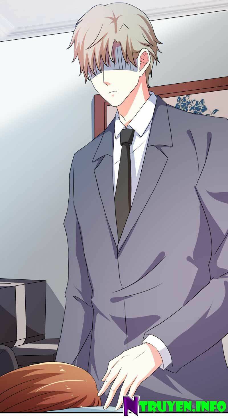 Clover: Chapter 23