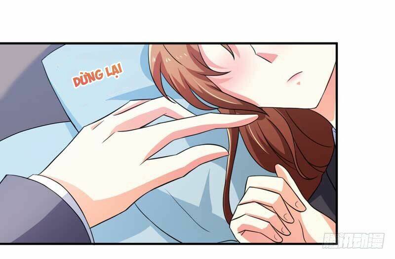 Clover: Chapter 23