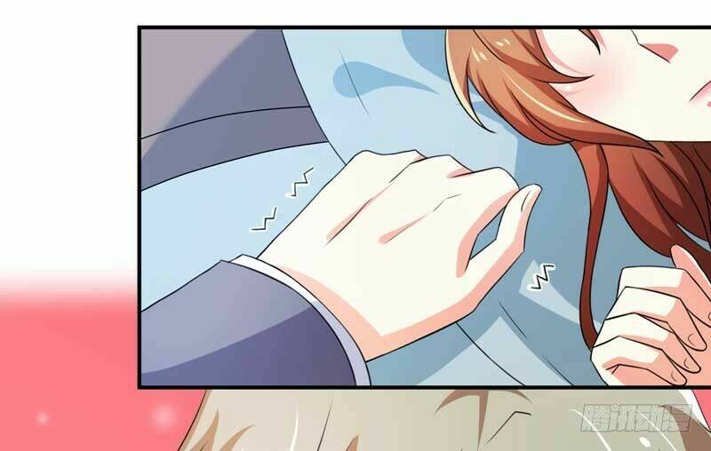 Clover: Chapter 23